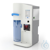Kjeldahl Destillations System VELP UDK, 159 Kjeldahl Destillations System VELP UDK 159...